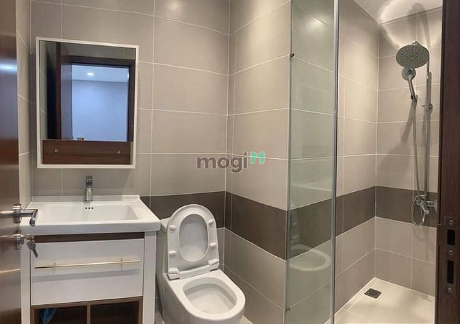Hình ảnh Cho thuê nhanh căn 1PN Full Nội thất Đẹp chỉ 14tr/tháng Khu Sân Bay