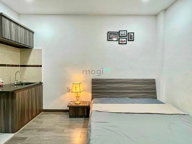Hình ảnh Mb6623 nạp rút nhanh chóng dịch vụ full nội thất 🏡🏡
