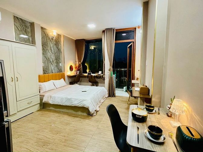 Hình ảnh Duy nhất Trang Chủ MB66.COM / Đăng Ký Tặng 66K view sông cực chill cách phố Bùi Viện chỉ 5 phút