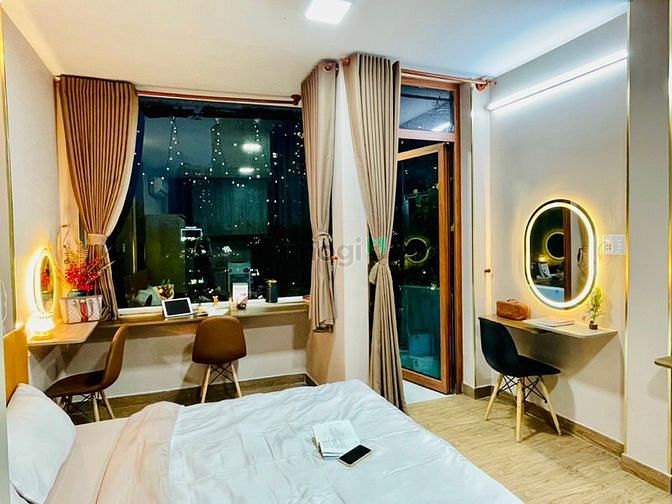 Hình ảnh Duy nhất Trang Chủ MB66.COM / Đăng Ký Tặng 66K view sông cực chill cách phố Bùi Viện chỉ 5 phút