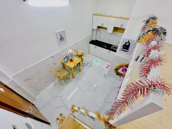 Hình ảnh 🎉 🎊 Từng Bừng Khai Trương - 50 duplex Q7 🎉 🎊