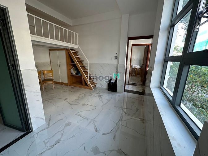 Hình ảnh 🎉 🎊 Từng Bừng Khai Trương - 50 duplex Q7 🎉 🎊