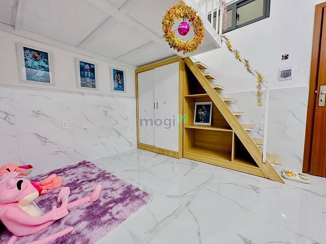 Hình ảnh 🎉 🎊 Từng Bừng Khai Trương - 50 duplex Q7 🎉 🎊