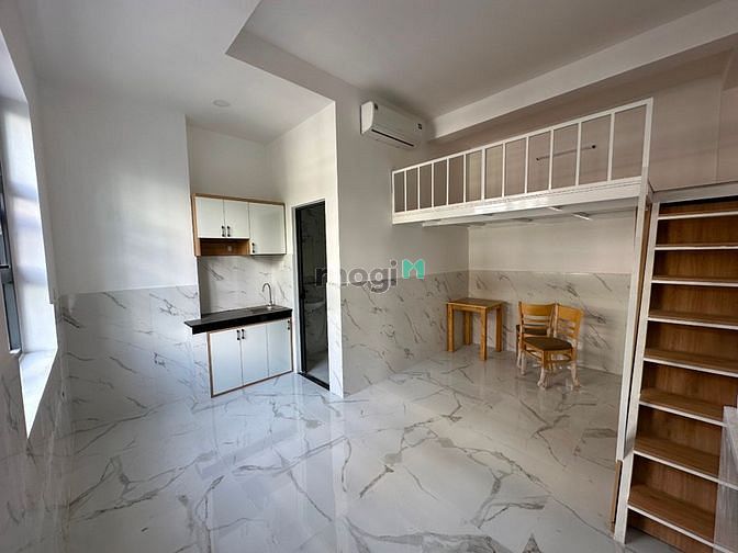 Hình ảnh 🎉 🎊 Từng Bừng Khai Trương - 50 duplex Q7 🎉 🎊