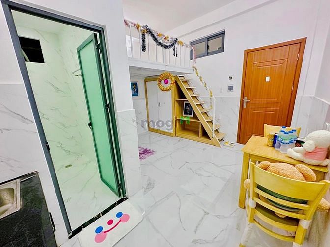 Hình ảnh 🎉 🎊 Từng Bừng Khai Trương - 50 duplex Q7 🎉 🎊