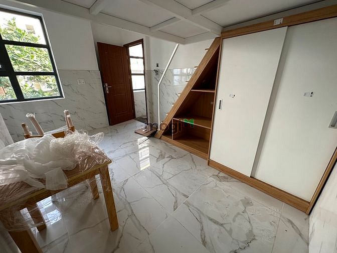 Hình ảnh 🎉 🎊 Từng Bừng Khai Trương - 50 duplex Q7 🎉 🎊