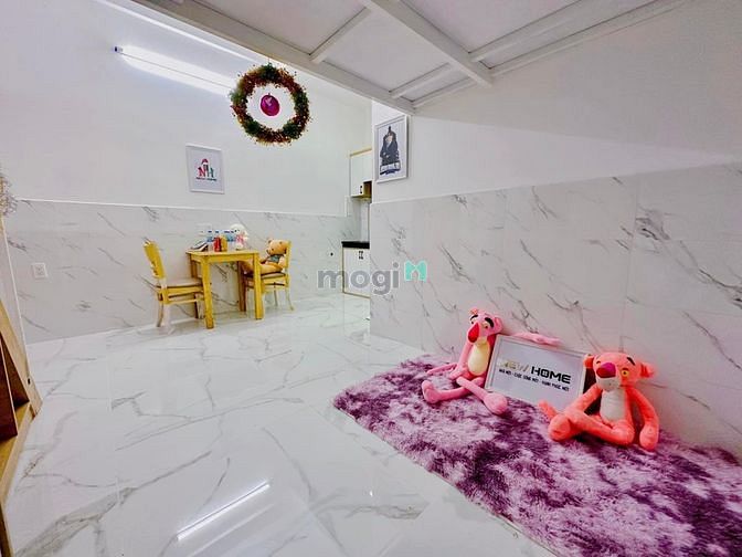 Hình ảnh 🎉 🎊 Từng Bừng Khai Trương - 50 duplex Q7 🎉 🎊