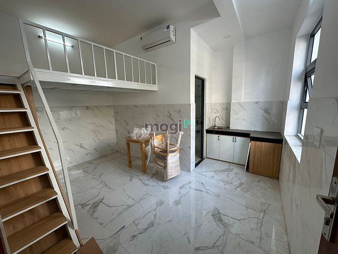 Hình ảnh 🎉 🎊 Từng Bừng Khai Trương - 50 duplex Q7 🎉 🎊