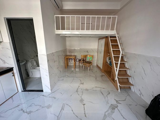 Hình ảnh 🎉 🎊 Từng Bừng Khai Trương - 50 duplex Q7 🎉 🎊