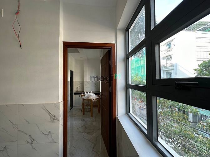 Hình ảnh 🎉 🎊 Từng Bừng Khai Trương - 50 duplex Q7 🎉 🎊