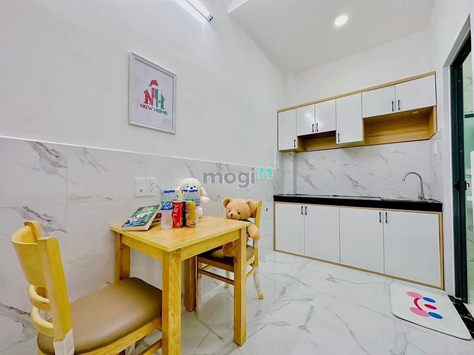 Hình ảnh 🎉 🎊 Từng Bừng Khai Trương - 50 duplex Q7 🎉 🎊