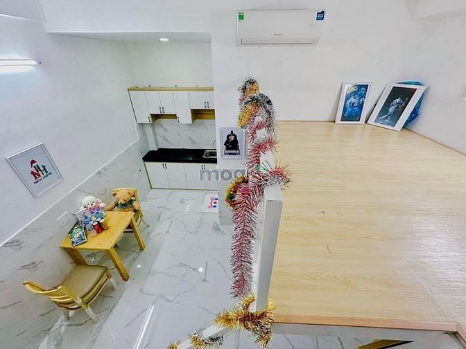 Hình ảnh 🎉 🎊 Từng Bừng Khai Trương - 50 duplex Q7 🎉 🎊