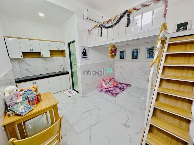 Hình ảnh 🎉 🎊 Từng Bừng Khai Trương - 50 duplex Q7 🎉 🎊
