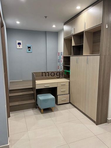 Hình ảnh 1PN+ Full Nội Thất Điện Tử Mà Giá Siêu Mềm