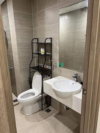 Hình ảnh 1PN+ Full Nội Thất Điện Tử Mà Giá Siêu Mềm