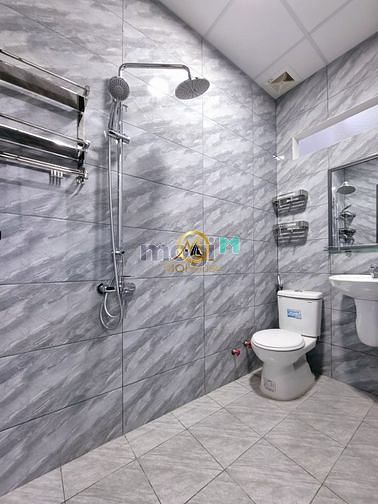 Hình ảnh Hình thật_Giá Thật_Studio nội thất cao cấp_Gần vòng xoay Dân chủ
