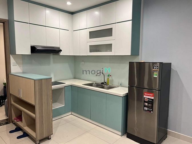 Hình ảnh 1PN+ Full Nội Thất Điện Tử Mà Giá Siêu Mềm