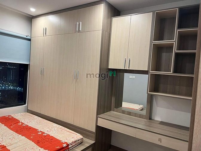 Hình ảnh 1PN+ Full Nội Thất Điện Tử Mà Giá Siêu Mềm