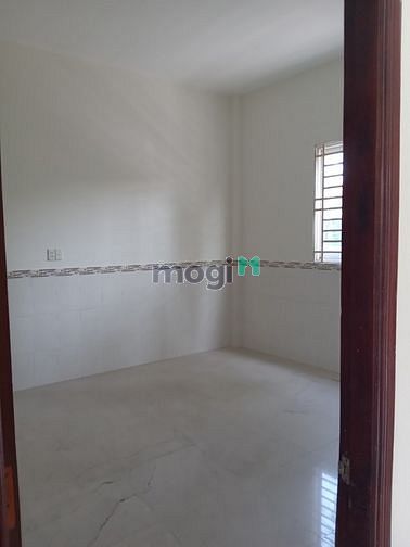 Hình ảnh (10tr/ tháng) Nhà mới khu Mai Chi Thọ P.Ap Q.2; 5x16, 2 Pn