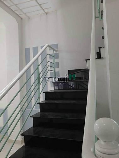 Hình ảnh Giảm 700tr, nhà đường Ba Vân, p.14, Tân Bình, SHR, 4ty140