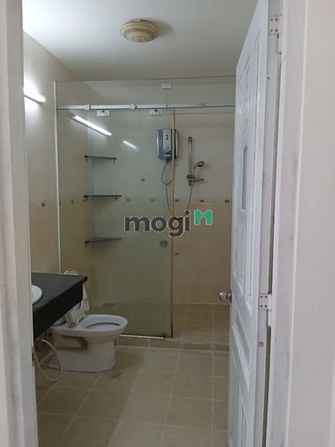 Hình ảnh (10tr/ tháng) Nhà mới khu Mai Chi Thọ P.Ap Q.2; 5x16, 2 Pn