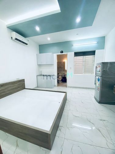 Hình ảnh Mb6623 nạp rút nhanh chóng full nội thất cho thuê Quận Tân Phú