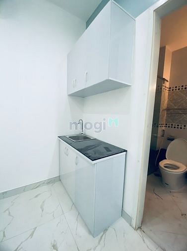Hình ảnh Mb6623 nạp rút nhanh chóng full nội thất cho thuê Quận Tân Phú