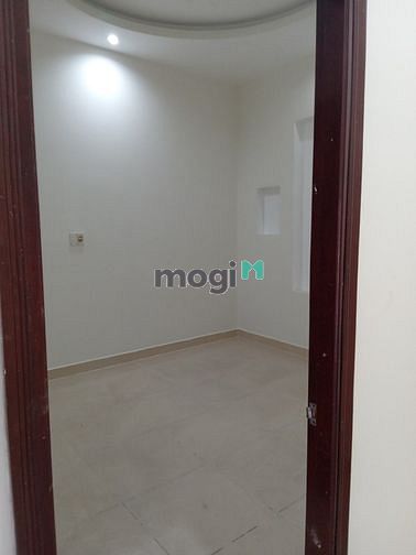 Hình ảnh (10tr/ tháng) Nhà mới khu Mai Chi Thọ P.Ap Q.2; 5x16, 2 Pn