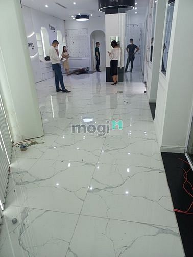 Hình ảnh Cho thuê căn góc mặt phố Hàng Da - Hoàn Kiếm