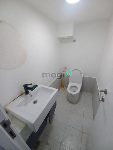 Hình ảnh Cho thuê căn góc mặt phố Hàng Da - Hoàn Kiếm