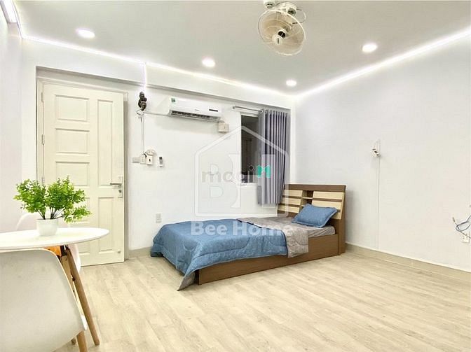 Hình ảnh Mb6623 nạp rút nhanh chóng gần công trường Mê Linh