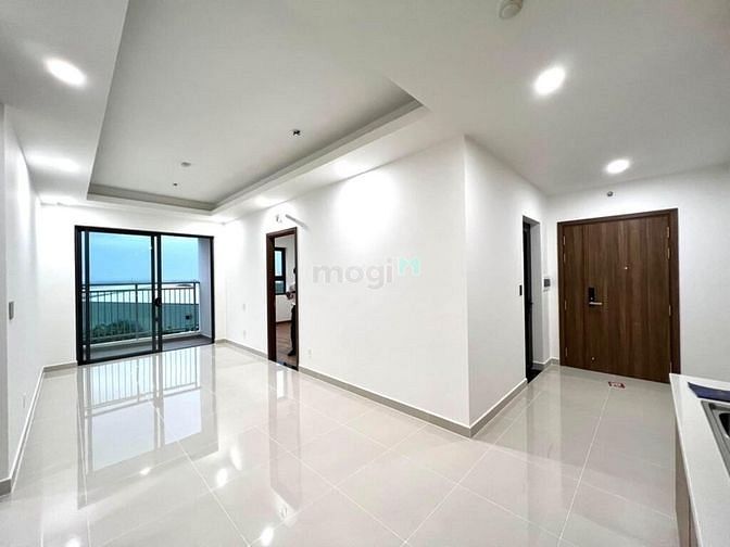 Hình ảnh Bán Trang Chủ MB66.COM / Đăng Ký Tặng 66K Q7 Saigon Riverside Complex giá rẻ nhận nhà mới 100%