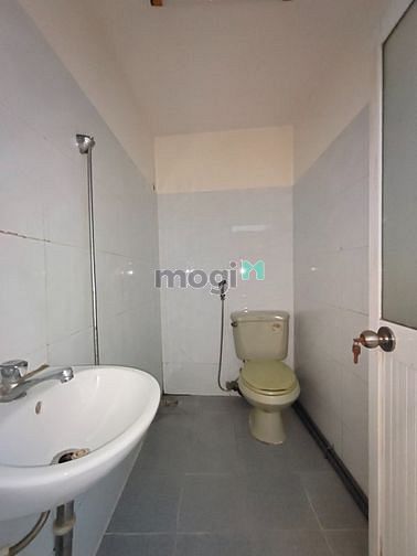 Hình ảnh Căn Gác Mới - 254 Âu Cơ Q.Tân Bình
