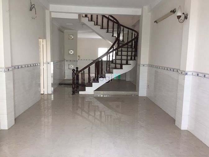 Hình ảnh Hẻm 5m, bạch đằng, bình thạnh, 3 tầng, 91m2, 12 tỷ