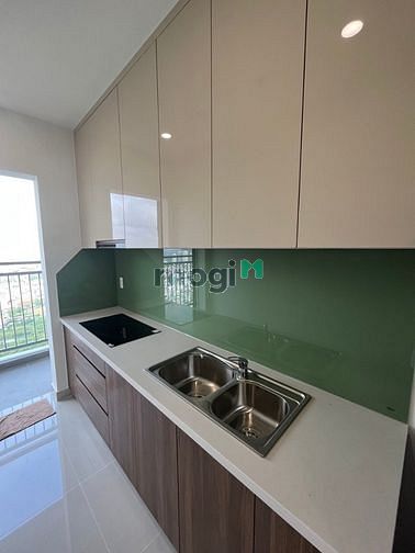 Hình ảnh Bán Trang Chủ MB66.COM / Đăng Ký Tặng 66K Q7 Saigon Riverside Complex giá rẻ nhận nhà mới 100%