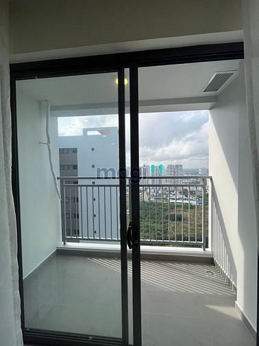 Hình ảnh Bán Trang Chủ MB66.COM / Đăng Ký Tặng 66K Q7 Saigon Riverside Complex giá rẻ nhận nhà mới 100%