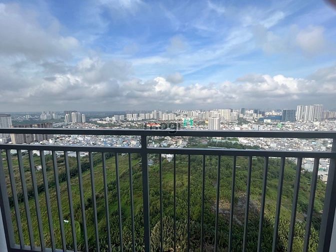 Hình ảnh Bán Trang Chủ MB66.COM / Đăng Ký Tặng 66K Q7 Saigon Riverside Complex giá rẻ nhận nhà mới 100%