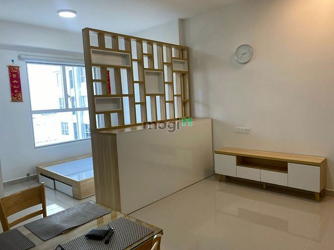 Hình ảnh Cho thuê Trang Chủ MB66.COM / Đăng Ký Tặng 66K Ngắn Dài hạn sunrise city view giá chỉ từ 12tr/tháng