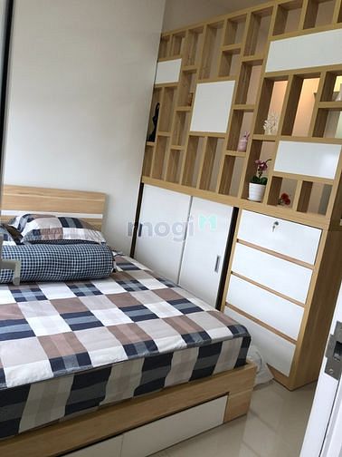 Hình ảnh Cho thuê Trang Chủ MB66.COM / Đăng Ký Tặng 66K Ngắn Dài hạn sunrise city view giá chỉ từ 12tr/tháng