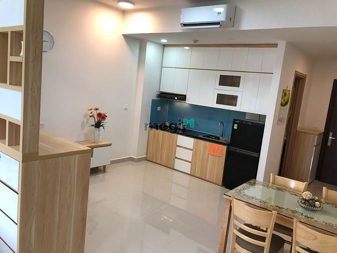 Hình ảnh Cho thuê Trang Chủ MB66.COM / Đăng Ký Tặng 66K Ngắn Dài hạn sunrise city view giá chỉ từ 12tr/tháng