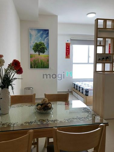 Hình ảnh Cho thuê Trang Chủ MB66.COM / Đăng Ký Tặng 66K Ngắn Dài hạn sunrise city view giá chỉ từ 12tr/tháng