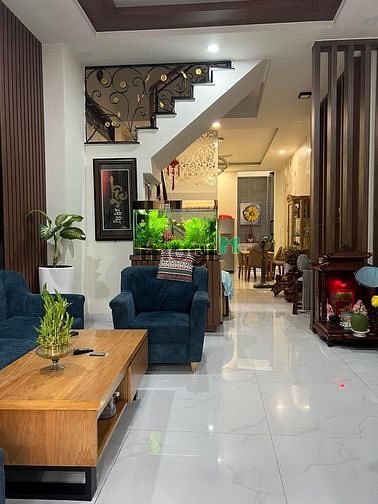 Hình ảnh Gấp bán Tổng giảm. 750Tr Còn 12 TỶ