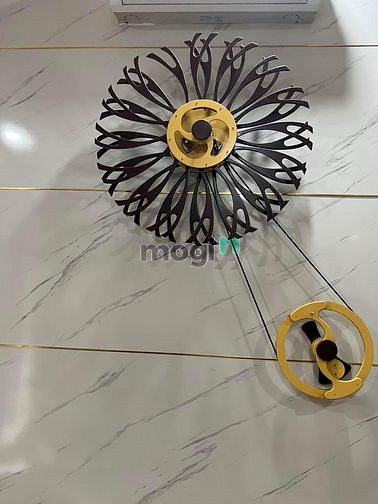Hình ảnh Gấp bán Tổng giảm. 750Tr Còn 12 TỶ