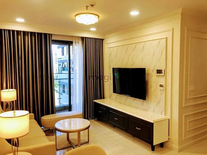 Hình ảnh *********Trang Chủ MB66.COM / Đăng Ký Tặng 66K 2PN KingDom *********Quận 10