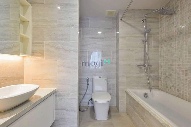 Hình ảnh *********Trang Chủ MB66.COM / Đăng Ký Tặng 66K 2PN KingDom *********Quận 10