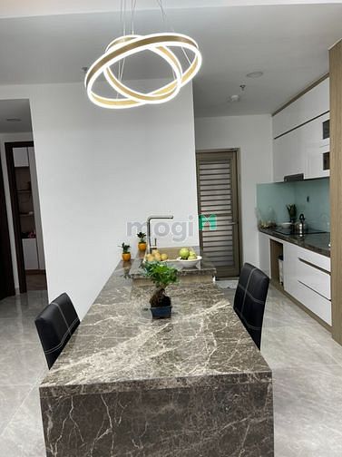 Hình ảnh Cho thuê Midtown M8 2PN , 2WC giá 23 triệu