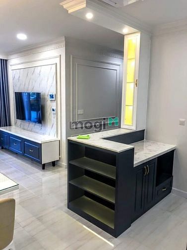 Hình ảnh *********Trang Chủ MB66.COM / Đăng Ký Tặng 66K 2PN KingDom *********Quận 10