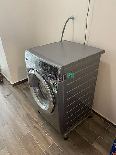 Hình ảnh Cho thuê Midtown M8 2PN , 2WC giá 23 triệu
