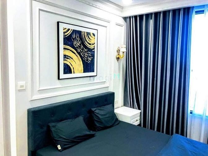 Hình ảnh *********Trang Chủ MB66.COM / Đăng Ký Tặng 66K 2PN KingDom *********Quận 10