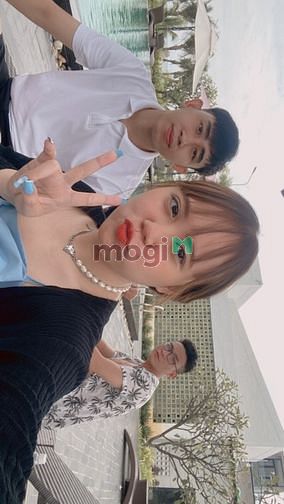 Hình ảnh Căn Hộ Thiết Kế Han Quốc ngay Tại Quận 7 gần chợ Tân Mỹ